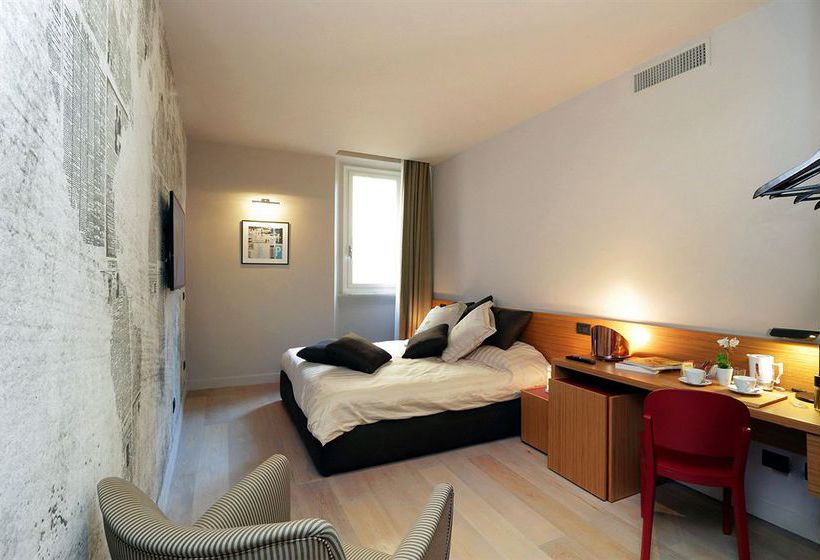 Hotel Down Town Boutique  | Roma | Roma | Italia 14