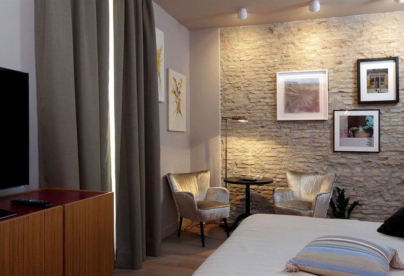 Hotel Down Town Boutique  | Roma | Roma | Italia 15