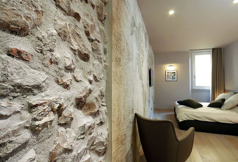 Hotel Down Town Boutique  | Roma | Roma | Italia 17