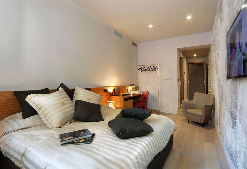 Hotel Down Town Boutique  | Roma | Roma | Italia 20