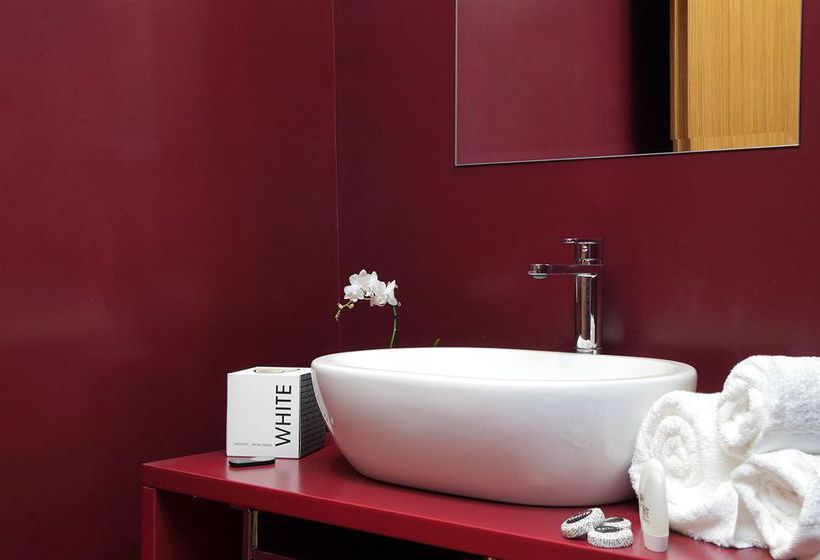 Hotel Down Town Boutique  | Roma | Roma | Italia 3