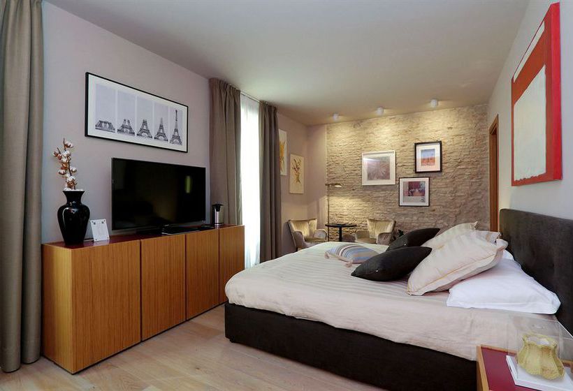 Hotel Down Town Boutique  | Roma | Roma | Italia 8