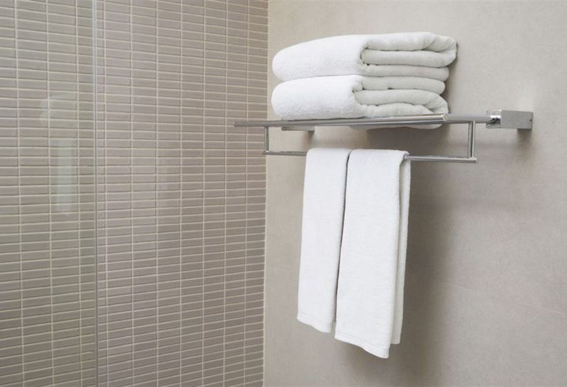 Bed and Breakfast Art Seven Roma  | Roma | Roma | Italia 1