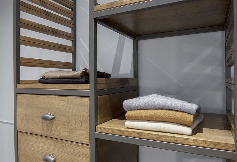 Bed and Breakfast Art Seven Roma  | Roma | Roma | Italia 11