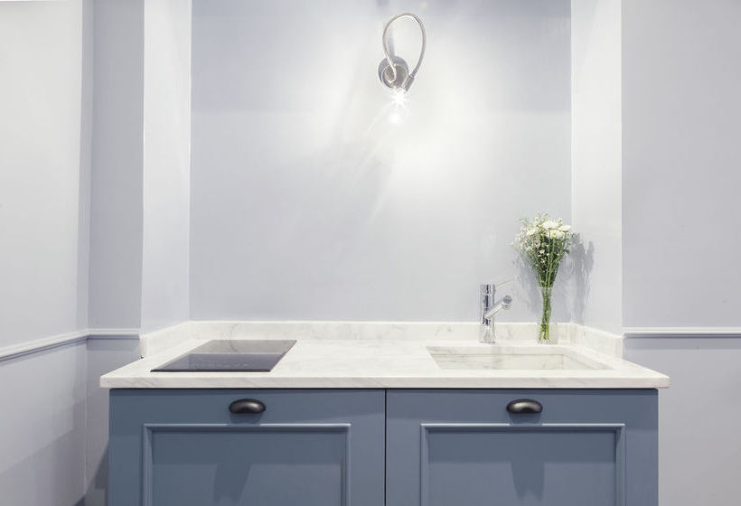 Bed and Breakfast Art Seven Roma  | Roma | Roma | Italia 16