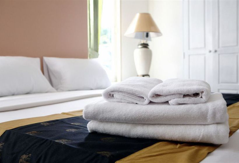 Bed and Breakfast Art Seven Roma  | Roma | Roma | Italia 2