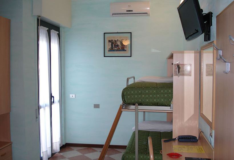 Hotel Fiordaliso  | Sirmione | Brescia | Italia 1