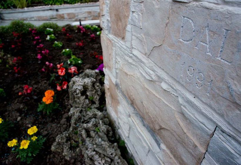 Hotel Fiordaliso  | Sirmione | Brescia | Italia 11