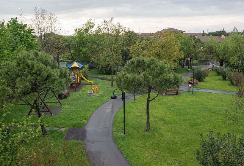 Hotel Fiordaliso  | Sirmione | Brescia | Italia 13