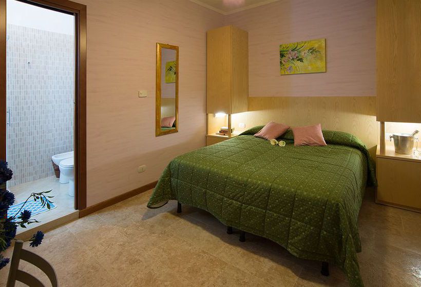 Hotel Fiordaliso  | Sirmione | Brescia | Italia 14