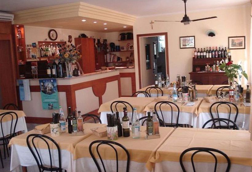 Hotel Fiordaliso  | Sirmione | Brescia | Italia 15