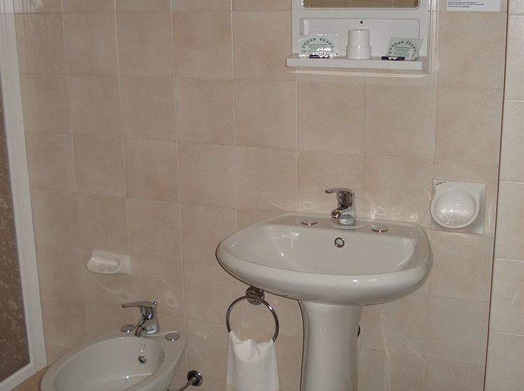 Hotel Fiordaliso  | Sirmione | Brescia | Italia 16