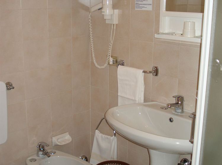 Hotel Fiordaliso  | Sirmione | Brescia | Italia 17