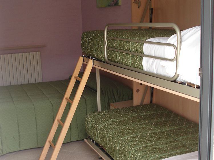 Hotel Fiordaliso  | Sirmione | Brescia | Italia 18