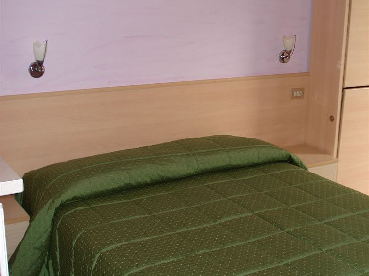 Hotel Fiordaliso  | Sirmione | Brescia | Italia 19