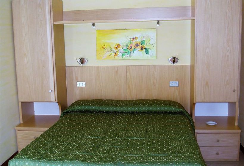 Hotel Fiordaliso  | Sirmione | Brescia | Italia 2