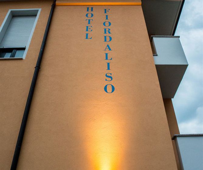 Hotel Fiordaliso  | Sirmione | Brescia | Italia 20