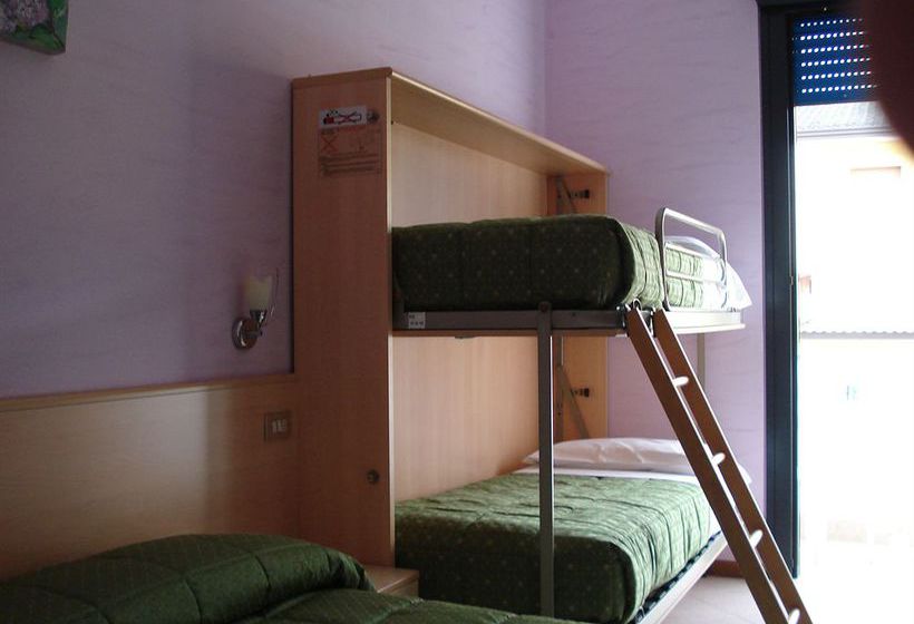 Hotel Fiordaliso  | Sirmione | Brescia | Italia 3