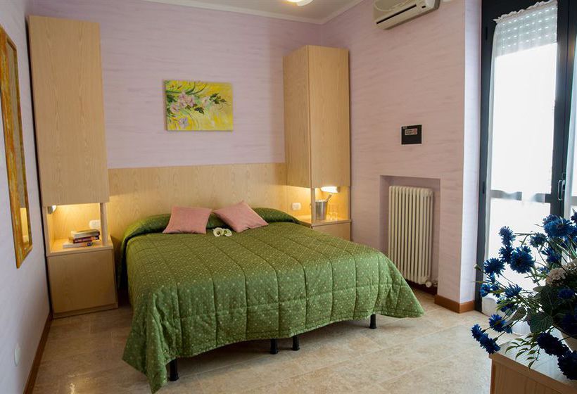 Hotel Fiordaliso  | Sirmione | Brescia | Italia 4