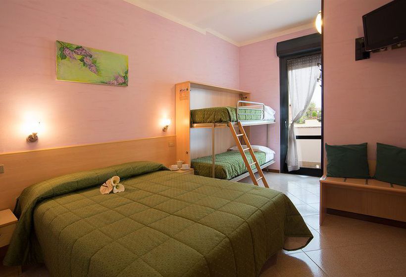 Hotel Fiordaliso  | Sirmione | Brescia | Italia 6