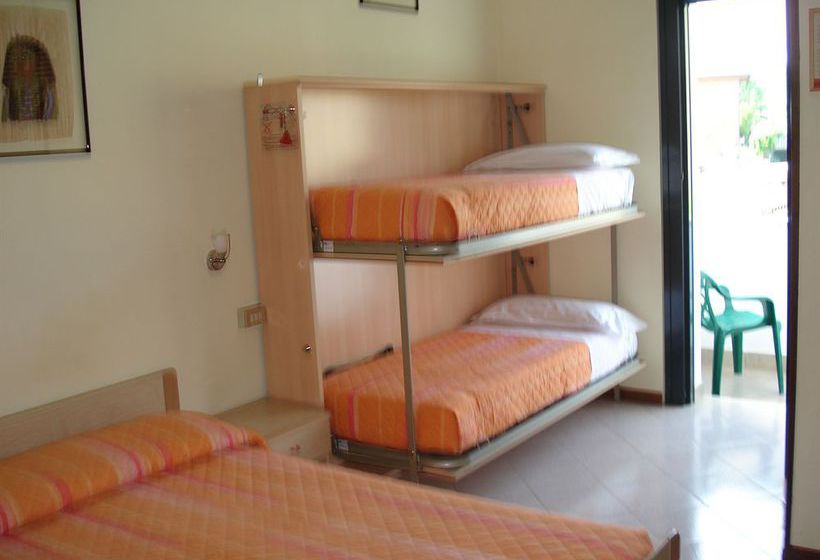 Hotel Fiordaliso  | Sirmione | Brescia | Italia 7