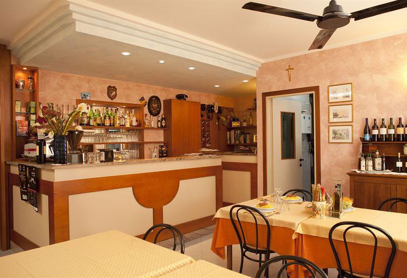 Hotel Fiordaliso  | Sirmione | Brescia | Italia 8