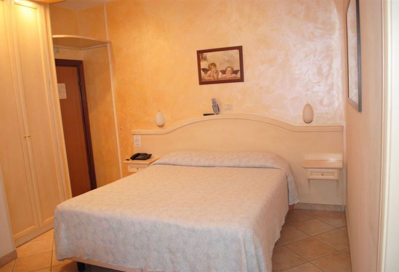 Hotel Belvedere  | Roccaraso | L'Aquila | Italia 11