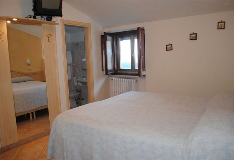 Hotel Belvedere  | Roccaraso | L'Aquila | Italia 12