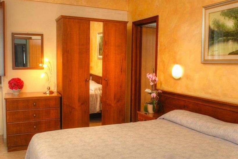 Hotel Belvedere  | Roccaraso | L'Aquila | Italia 14