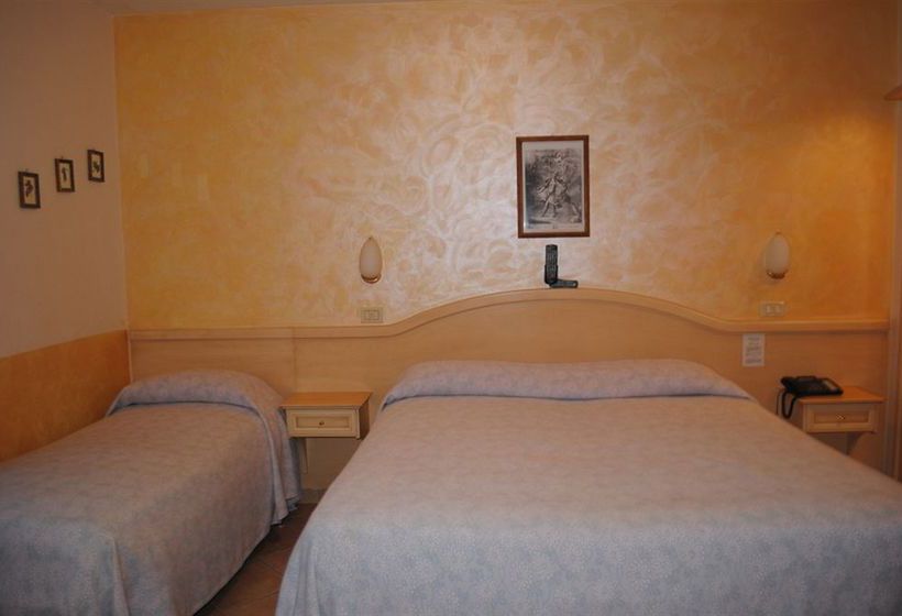 Hotel Belvedere  | Roccaraso | L'Aquila | Italia 17