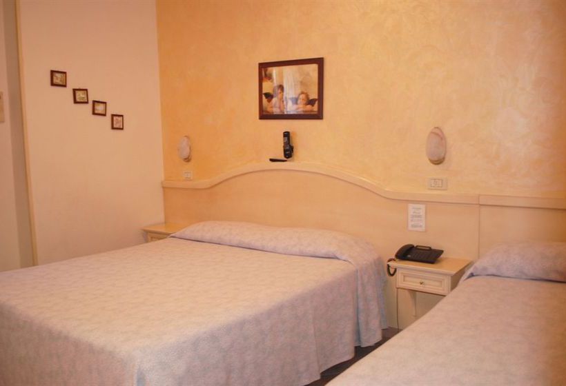 Hotel Belvedere  | Roccaraso | L'Aquila | Italia 18