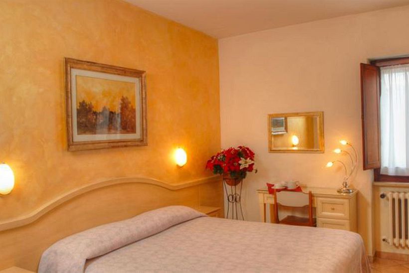 Hotel Belvedere  | Roccaraso | L'Aquila | Italia 19