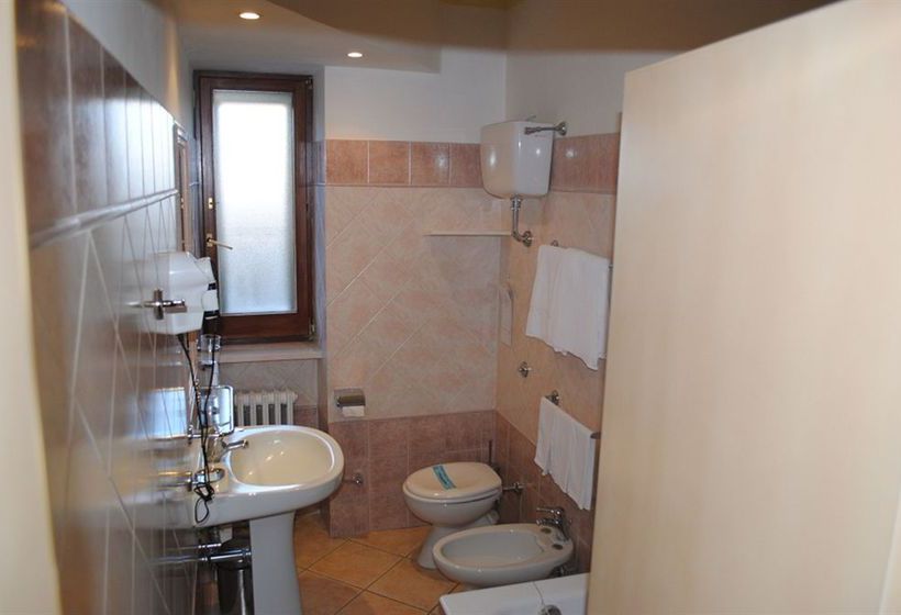 Hotel Belvedere  | Roccaraso | L'Aquila | Italia 3