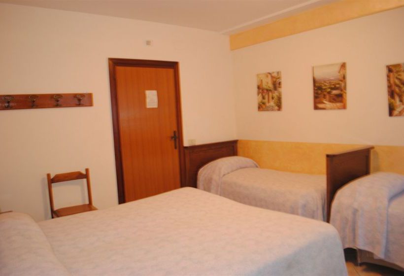 Hotel Belvedere  | Roccaraso | L'Aquila | Italia 4