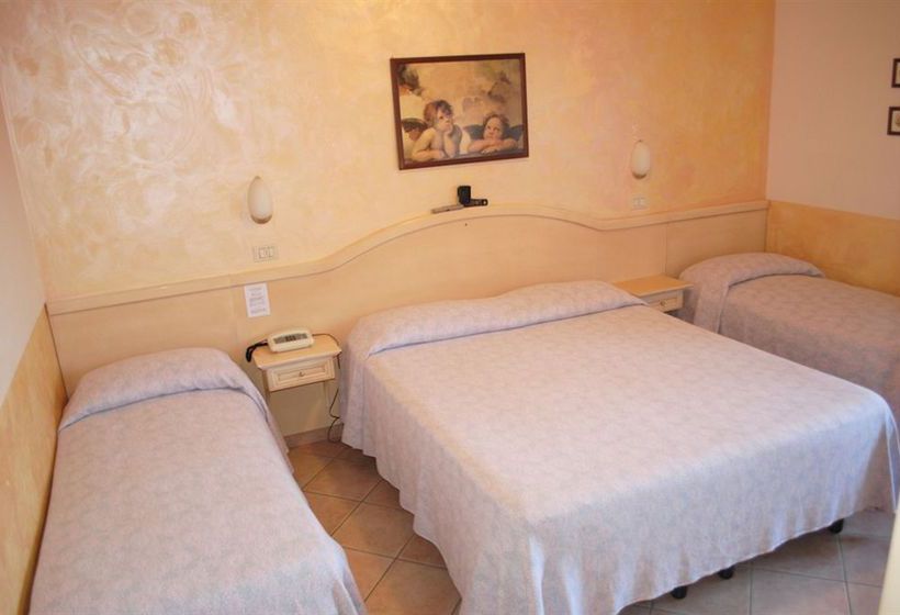 Hotel Belvedere  | Roccaraso | L'Aquila | Italia 5