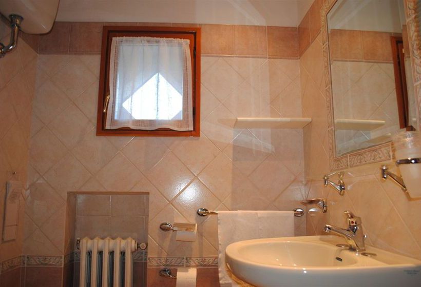 Hotel Belvedere  | Roccaraso | L'Aquila | Italia 6