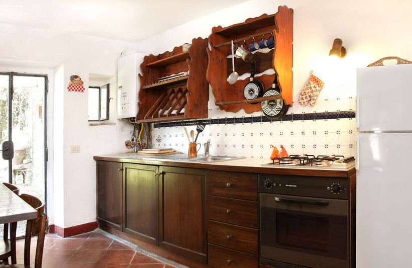 Hotel Castello Vertine  | Gaiole in Chianti | Siena | Italia 14