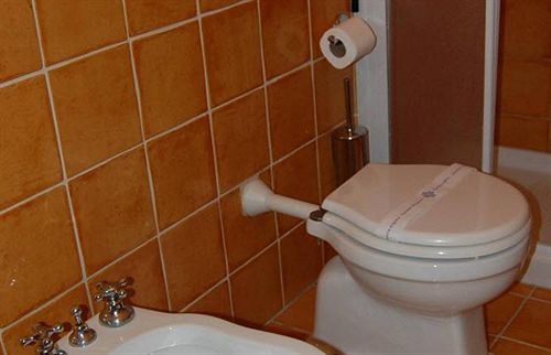 Hotel Le Monacelle  | Matera | Matera | Italia 1