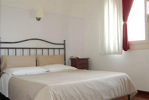 Hotel Le Monacelle  | Matera | Matera | Italia 2