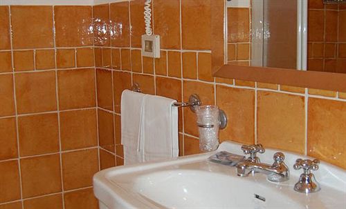 Hotel Le Monacelle  | Matera | Matera | Italia 3