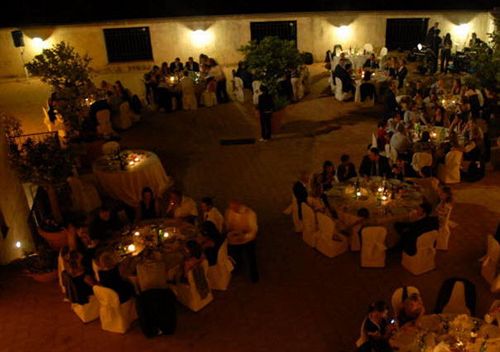 Hotel Le Monacelle  | Matera | Matera | Italia 5