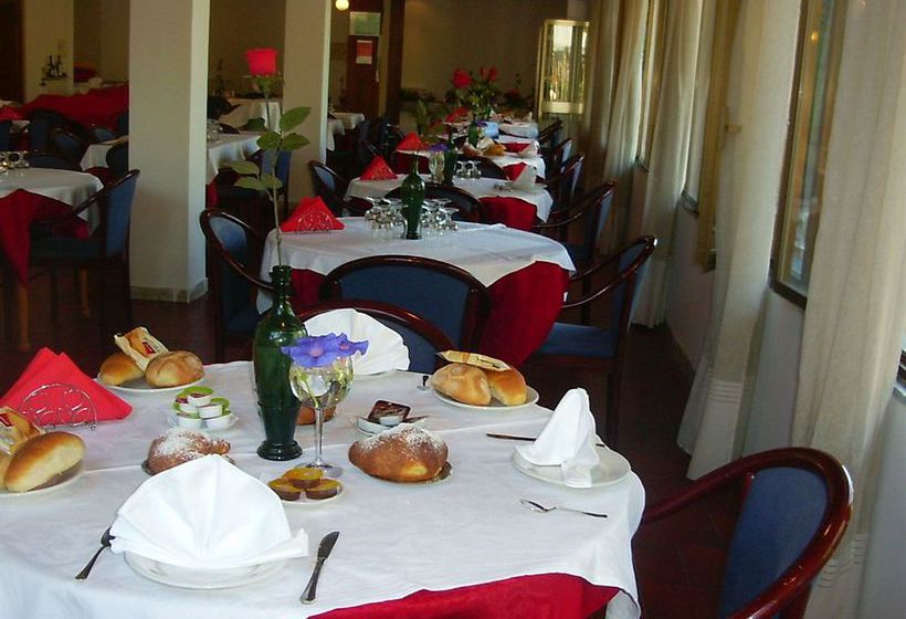 Hotel Baia Del Sole  | Capaccio | Salerno | Italia 2