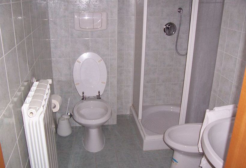 Hotel Clodia  | Chioggia | Venezia | Italia 1