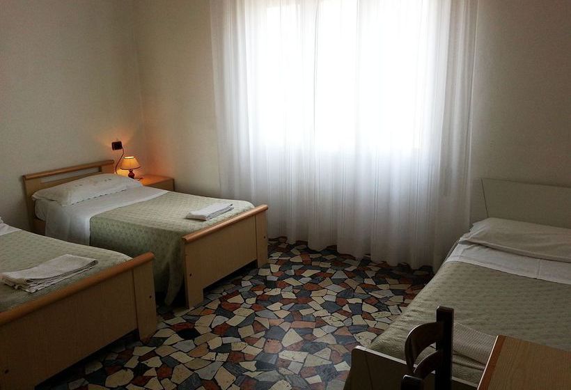 Hotel Clodia  | Chioggia | Venezia | Italia 3