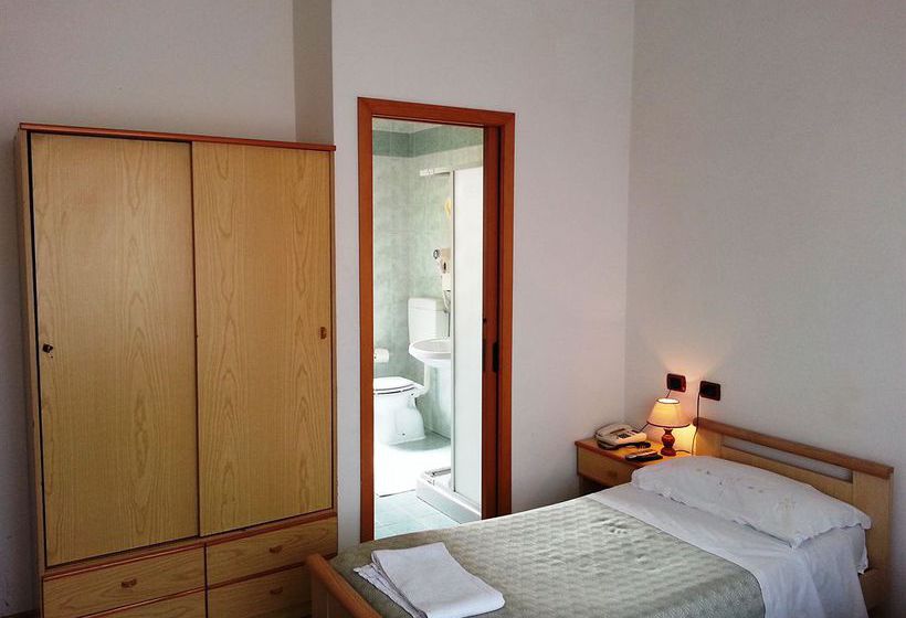 Hotel Clodia  | Chioggia | Venezia | Italia 4