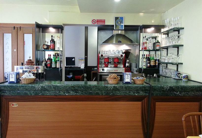 Hotel Clodia  | Chioggia | Venezia | Italia 7