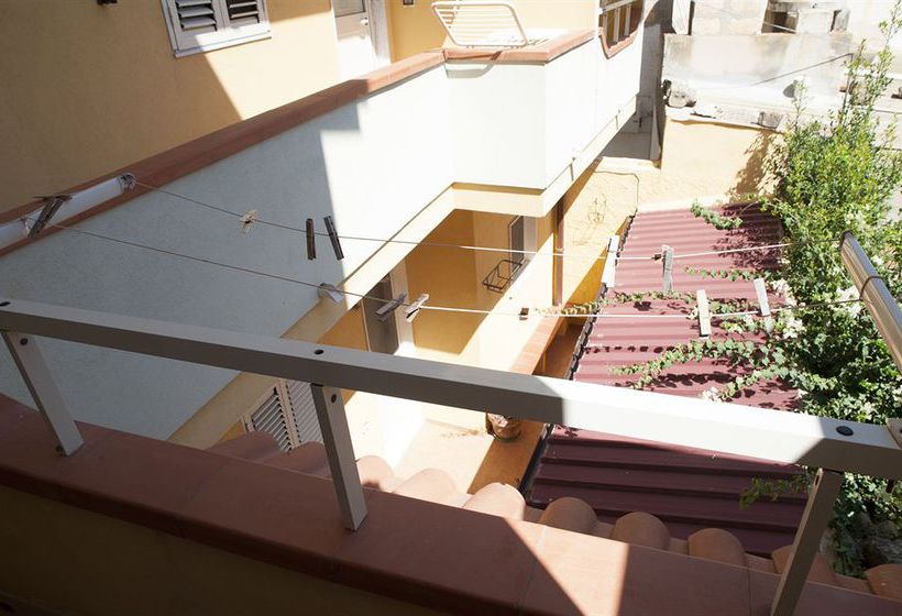 Hotel Albergo Perseo  | Portopalo di Capo Passero | Siracusa | Italia 12