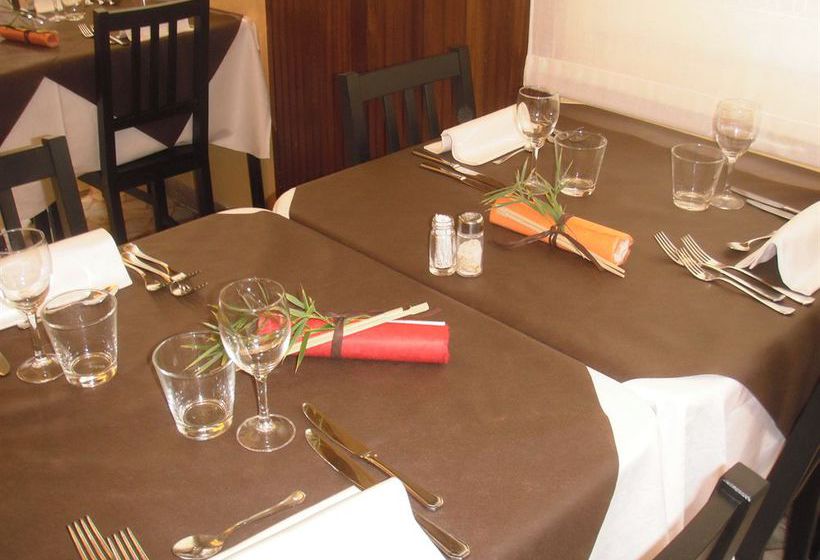 Hotel Mirabella  | Riccione | Rimini | Italia 2