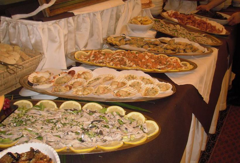 Hotel Mirabella  | Riccione | Rimini | Italia 3