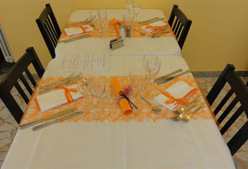 Hotel Mirabella  | Riccione | Rimini | Italia 4